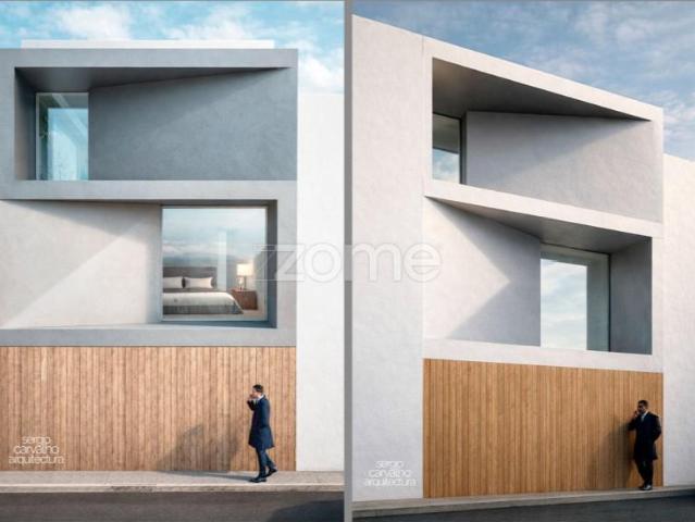2 quarto, Matosinhos Matosinhos 103361220