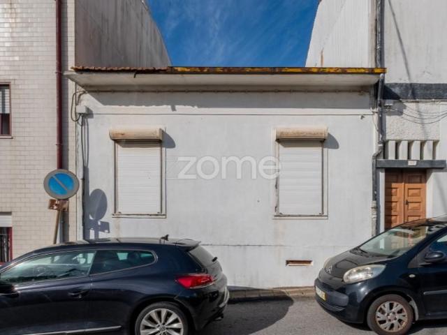 2 quarto, Matosinhos Matosinhos 103361220