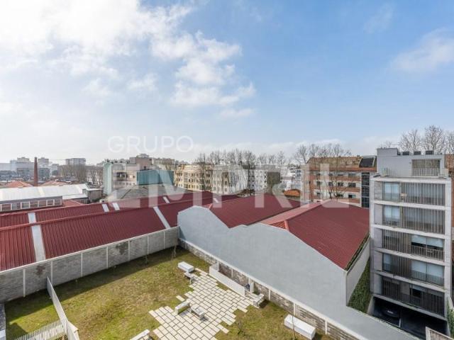 2 quarto, Matosinhos Matosinhos 103404662