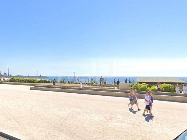 2 quarto, Matosinhos Matosinhos 103406510