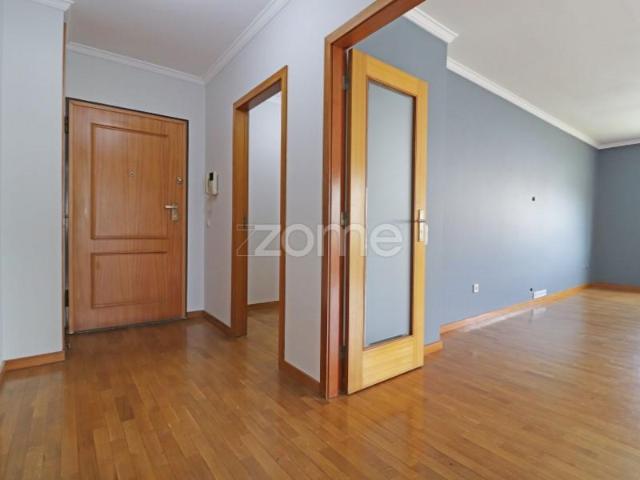 2 quarto, Matosinhos Matosinhos 103619070