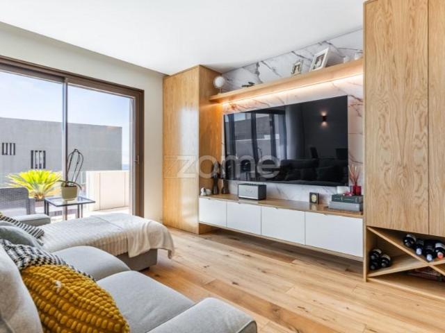 2 quarto, Matosinhos Matosinhos 103661153