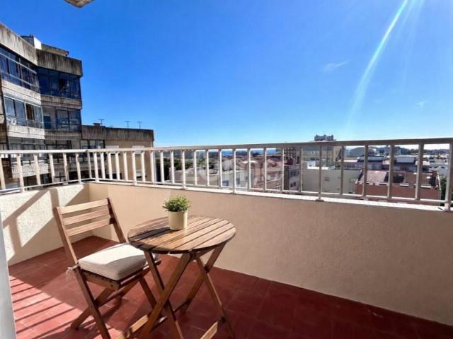 2 quarto, Matosinhos Matosinhos 103702870