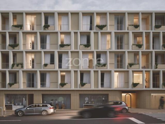2 quarto, Matosinhos Matosinhos 103806032
