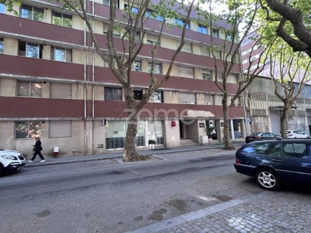 2 quarto, Matosinhos Matosinhos 103965144