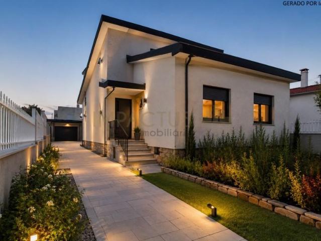2 quarto, Matosinhos Matosinhos 103965184