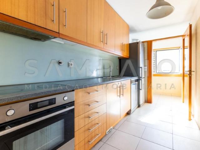 2 quarto, Matosinhos Matosinhos 4450 754 LS100219646