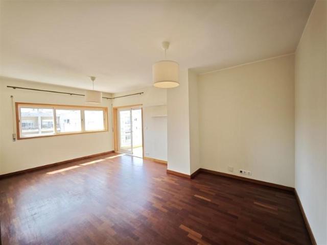 2 quarto, Matosinhos Matosinhos 4450 003 104848011