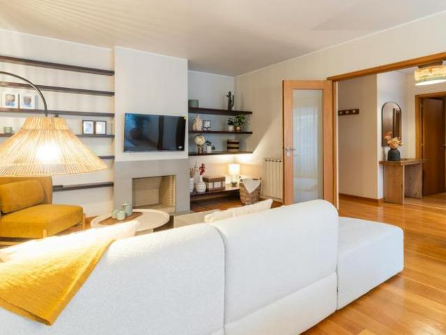 2 quarto, Matosinhos Matosinhos 4450 069 LS102851473