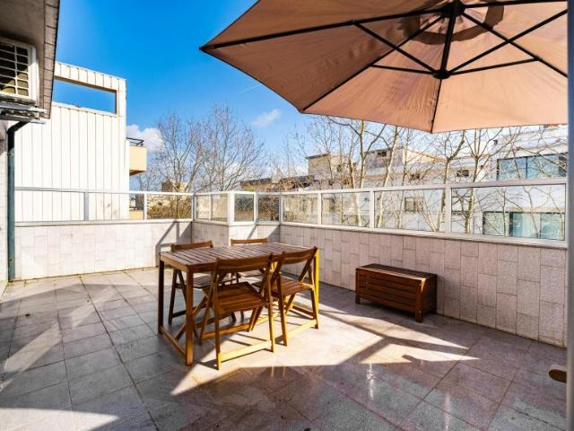 2 quarto, Matosinhos Matosinhos 4450 102399386