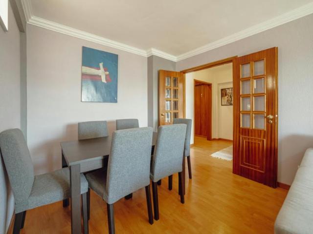 2 quarto, Matosinhos Matosinhos 4450 125 104912071