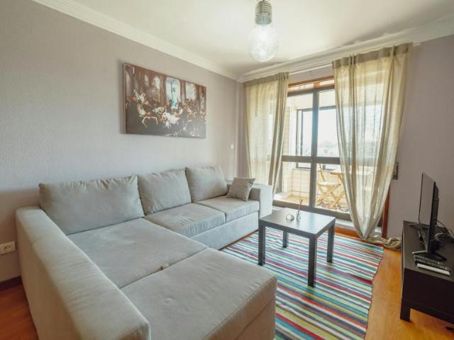 2 quarto, Matosinhos Matosinhos 4450 125 93288036