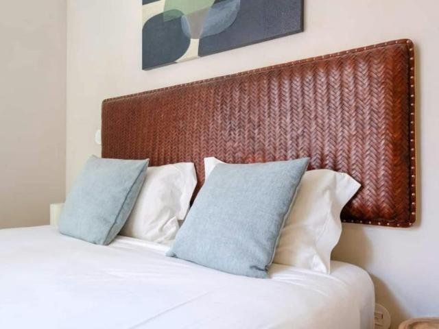 2 quarto, Matosinhos Matosinhos 4450 145 104911537