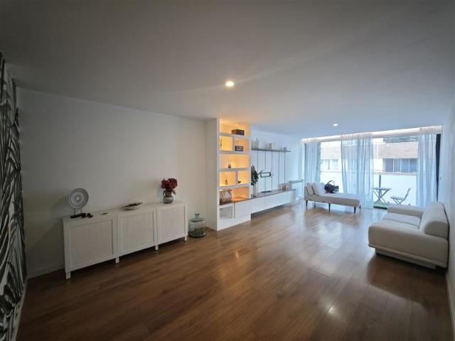 2 quarto, Matosinhos Matosinhos 4450 191 104649400