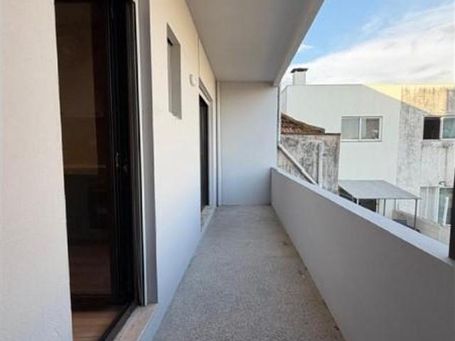 2 quarto, Matosinhos Matosinhos 4450 224 103328411