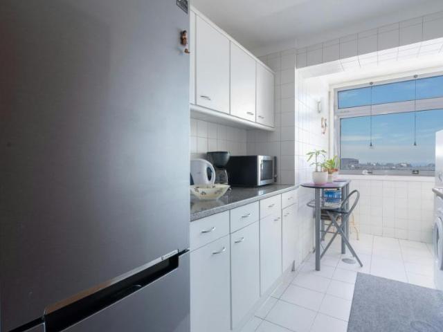 2 quarto, Matosinhos Matosinhos 4450 237 LS102885434