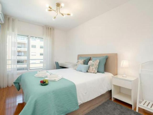 2 quarto, Matosinhos Matosinhos 4450 240 LS76236275