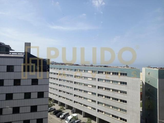 2 quarto, Matosinhos Matosinhos 4450 241 103393451