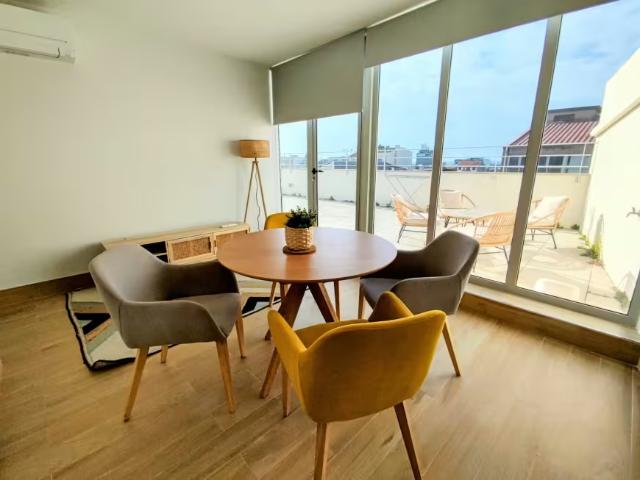 2 quarto, Matosinhos Matosinhos 4450 265 96743404