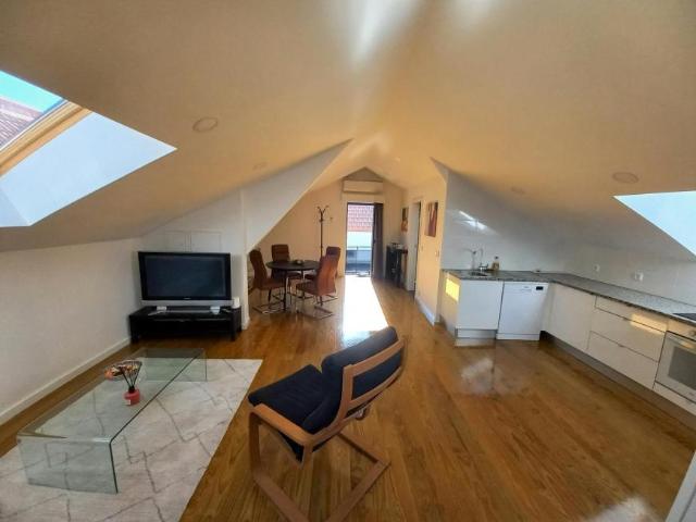 2 quarto, Matosinhos Matosinhos 4450 292 104783346