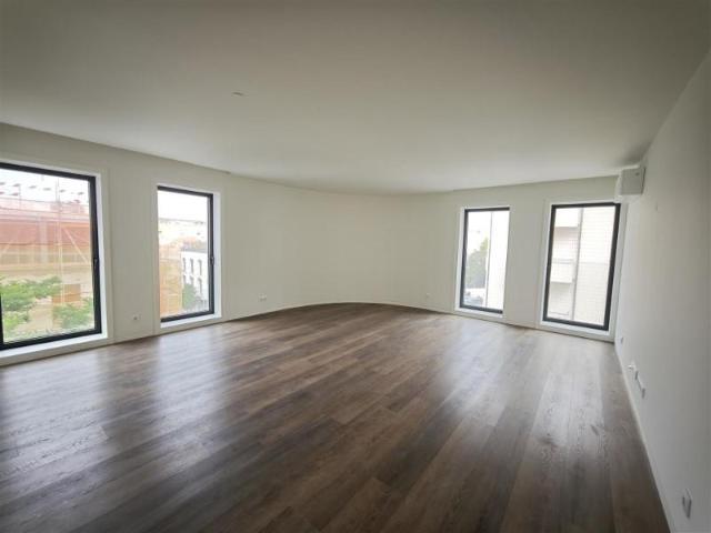 2 quarto, Matosinhos Matosinhos 4450 295 102774743