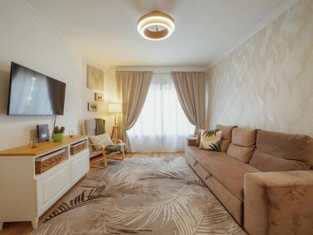 2 quarto, Matosinhos Matosinhos 4450 298 103580071