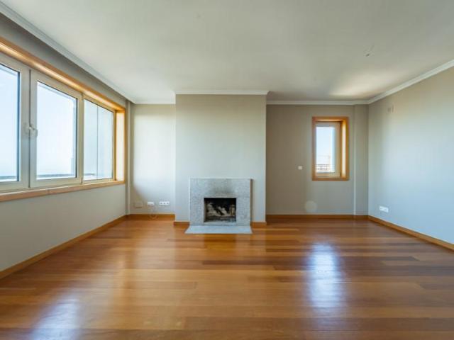 2 quarto, Matosinhos Matosinhos 4450 349 97116404