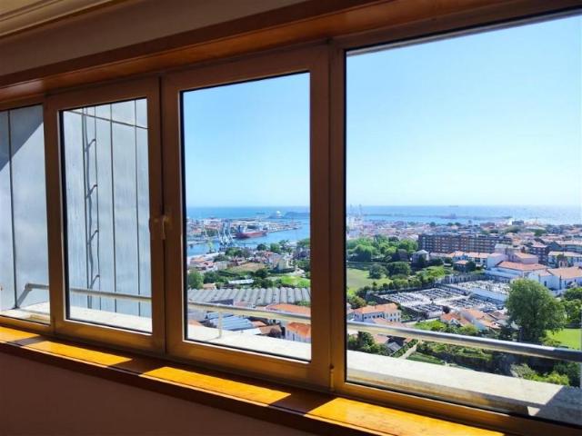 2 quarto, Matosinhos Matosinhos 4450 349 LS102460208