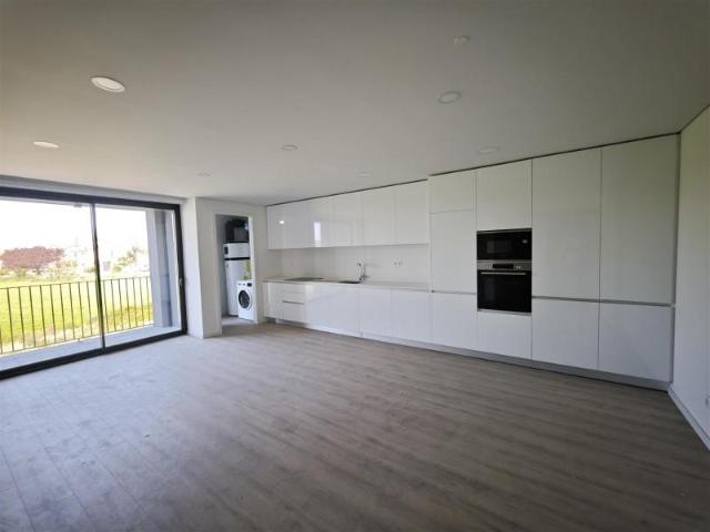 2 quarto, Matosinhos Matosinhos 4465 248 104757062