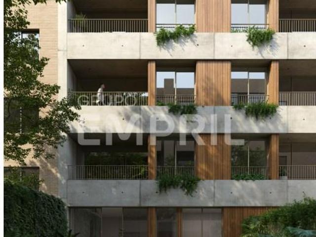 2 quarto, Matosinhos Matosinhos 90579646