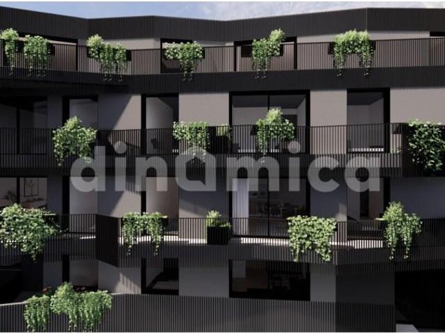 2 quarto, Matosinhos Matosinhos 90916301