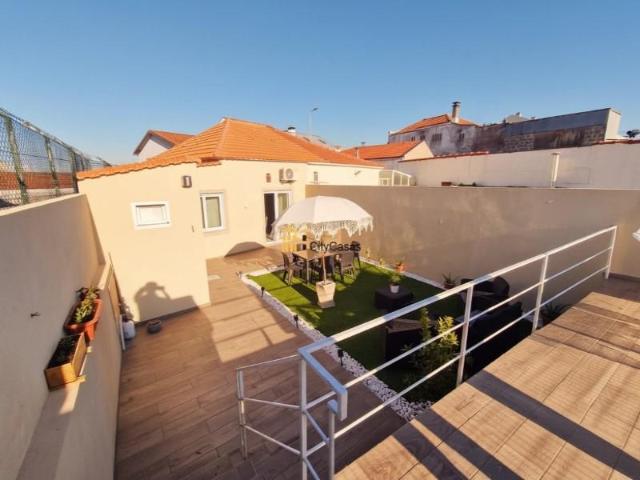2 quarto, Matosinhos Matosinhos 90182106