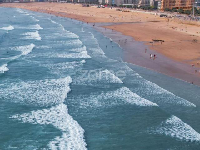 2 quarto, Matosinhos Matosinhos 91168428