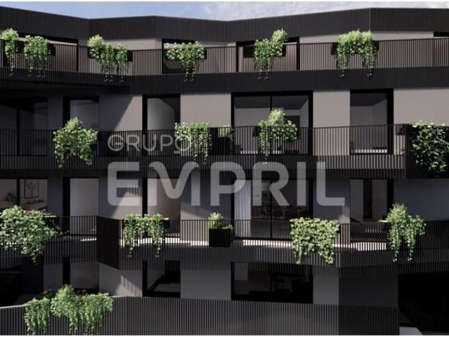 2 quarto, Matosinhos Matosinhos 91354028