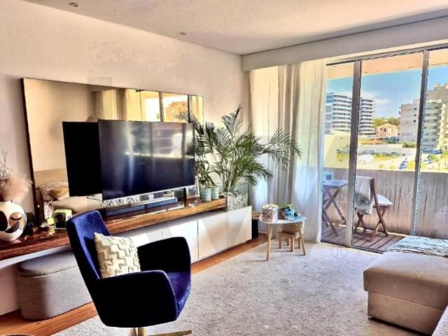 2 quarto, Matosinhos Matosinhos 92970017
