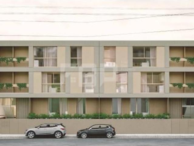 2 quarto, Matosinhos Matosinhos 93059014