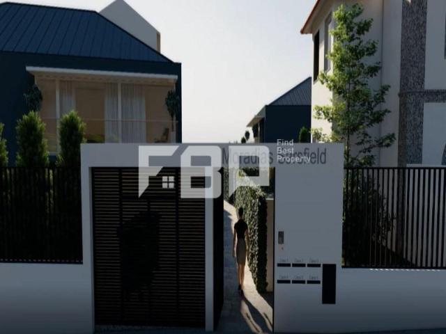 2 quarto, Matosinhos Matosinhos 95690139