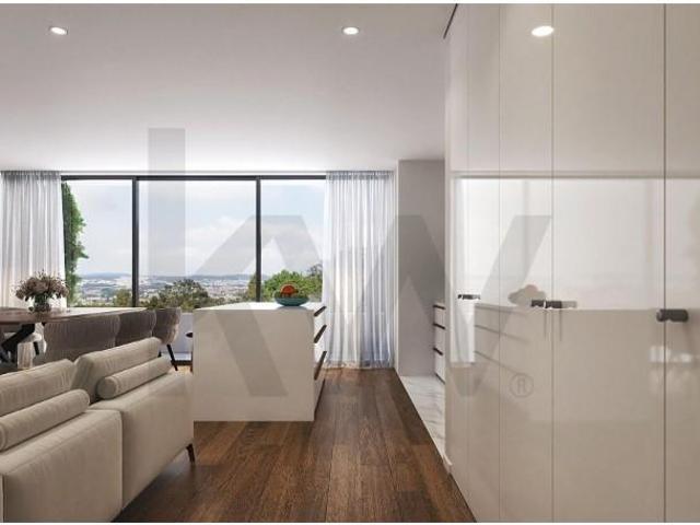 2 quarto, Matosinhos Matosinhos 95979504