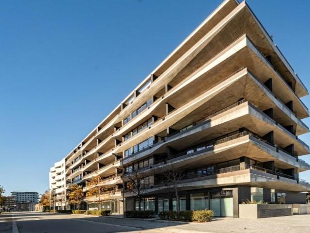 2 quarto, Matosinhos Matosinhos 97116408