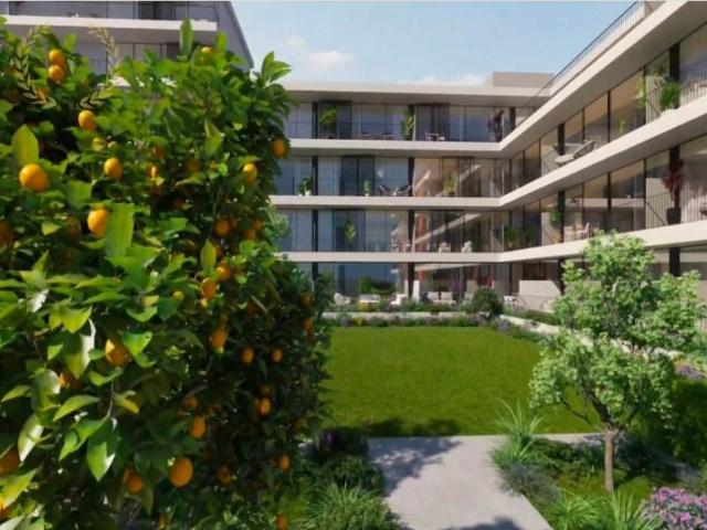 2 quarto, Matosinhos Matosinhos 97123973