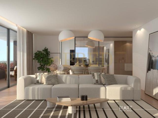 2 quarto, Matosinhos Matosinhos 97123054