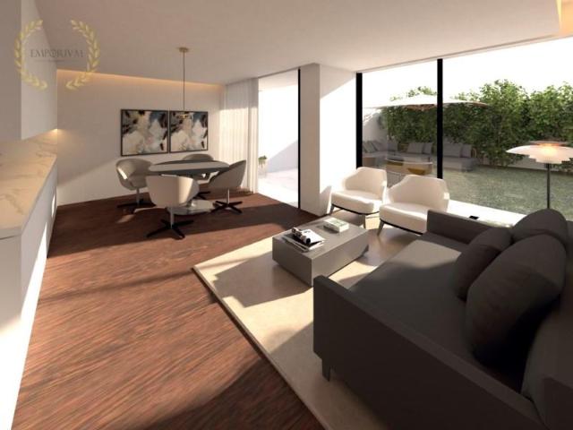 2 quarto, Matosinhos Matosinhos 97123355