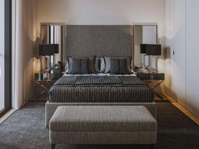 2 quarto, Matosinhos Matosinhos 98401477