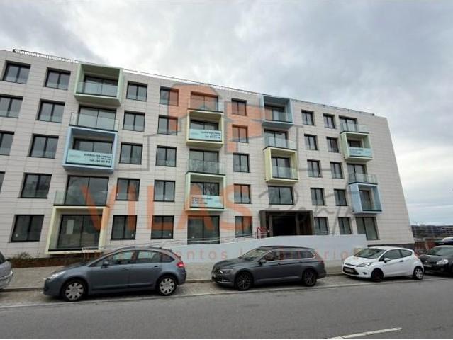 2 quarto, Matosinhos Matosinhos 98465792