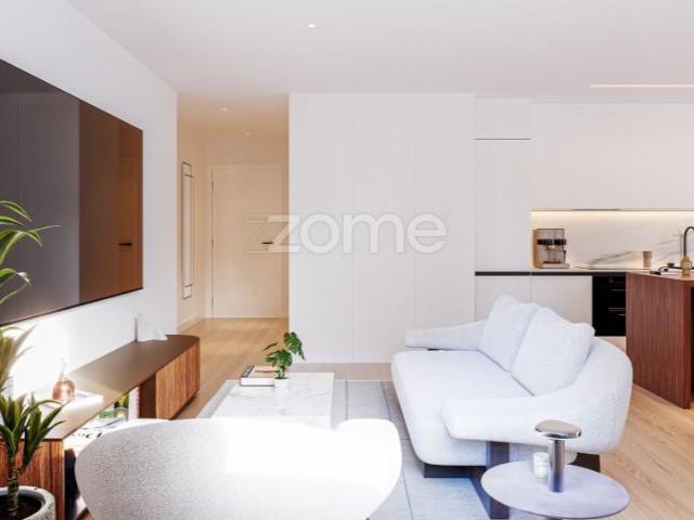 2 quarto, Matosinhos Matosinhos 98758036