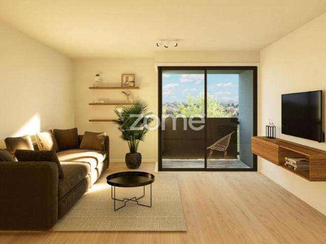 2 quarto, Matosinhos Matosinhos 98963645