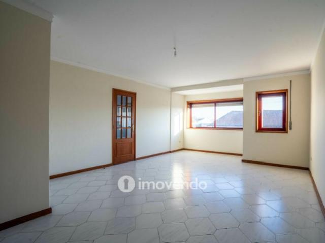 2 quarto, Matosinhos Matosinhos 98145257