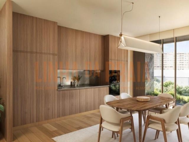 2 quarto, Matosinhos Matosinhos 99514179