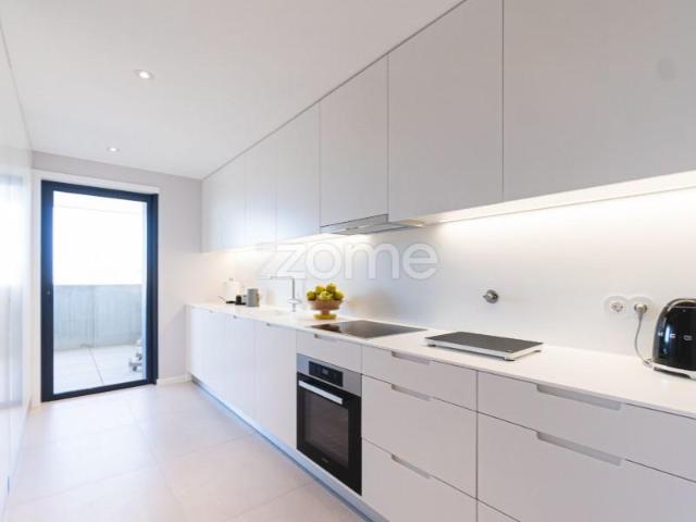 2 quarto, Matosinhos Matosinhos 99603127
