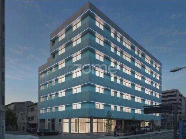 2 quarto, Matosinhos Matosinhos 99729662